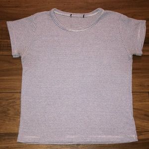 Brandy Melville tee